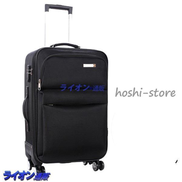 売店荷物の持ち込み アルミニウム荷物スーツケース金属キャビン旅行トロリーケースコンビネーションロック ラゲッジサイレントユニバAmazon.co.jp:Redamancyスーツケース 機内持ち込み