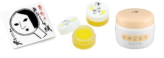 清水寺のお土産日持ちして美味しいと喜ばれる人気のスイーツやお菓子の通販おすすめランキングベストオイシ