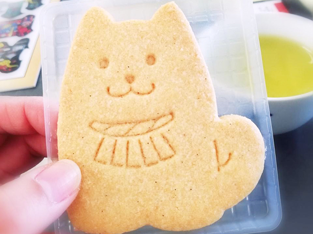 伊勢神宮・おかげ横丁 おすすめお土産ランキング33選人気のお菓子やかわいい雑貨などお土産タイムズ