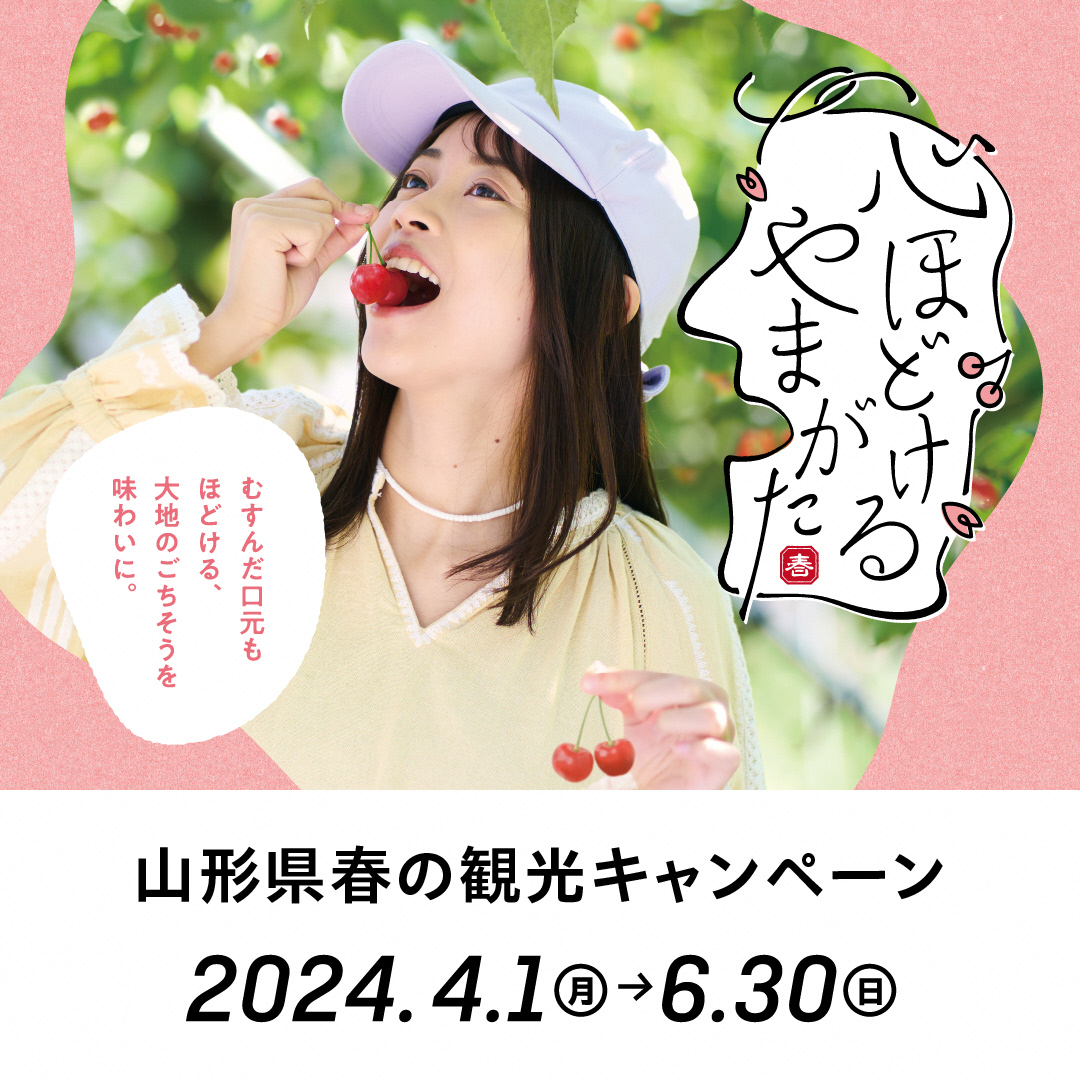 たくさんの写真で魅力を伝えています。 – FLONE BLOG