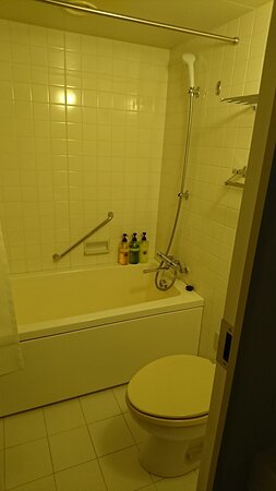 リゾナーレトマム 客室のご案内星野リゾート トマム 公式 グリーンシーズン