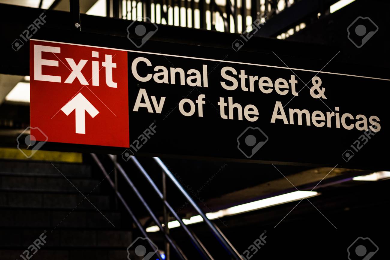 画像 本当にありそう。『8番出口』に登場する広告ポスターを見る