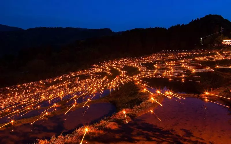 私が好きな松戸の景観スポット 松戸地域3まつどの観光・魅力・文化松戸市