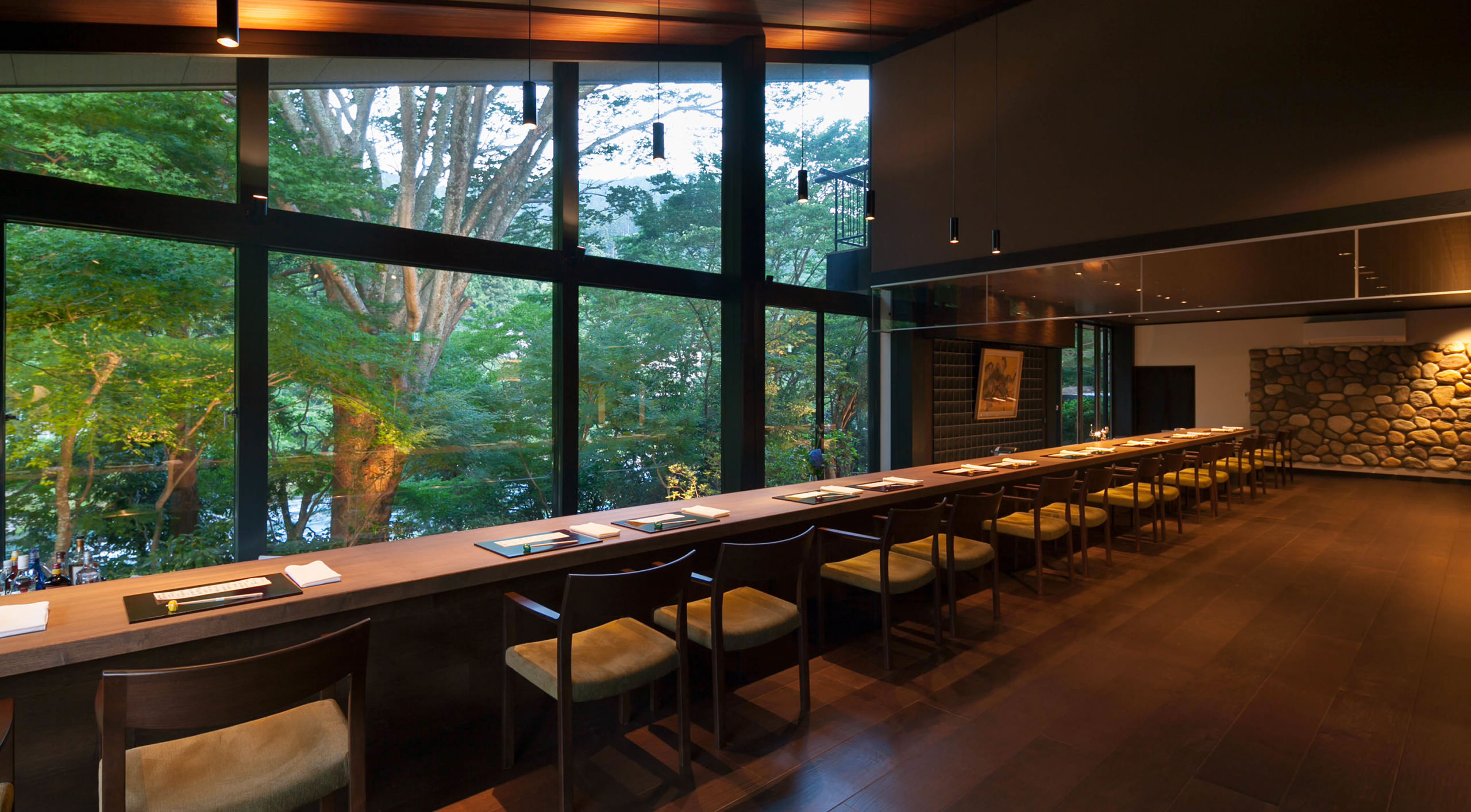 ファミリーマート 羽田空港第2Ｔ国際線エリア店FamilyMart- 羽田空港第２ターミナル 東京モノレールコンビニ・スーパー食べログ