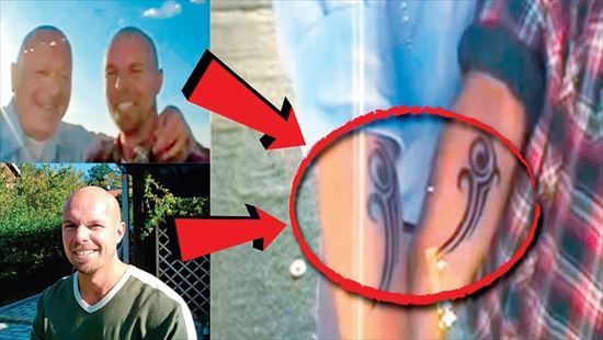 タイムトラベラーが実在した写真！未来からやってきた人たち？都市伝説まとめサイト~知りすぎ都市伝説