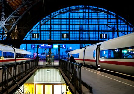 ドイツ 人気の中心街ランキング1位「ライプツィヒ」歴史深く多彩な街の魅力 - NewSphereSignpost