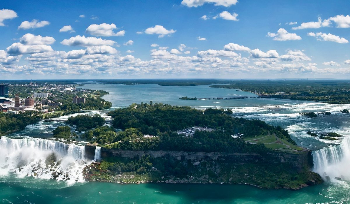 おすすめバッファロー ニューヨーク州 観光スポットゲットユアガイドGetYourGuide