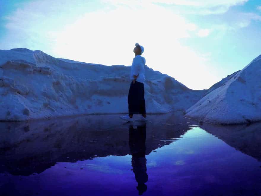 絶景！福岡インスタ映えスポットまとめ旅の特集公式 福岡県の観光 旅行情報サイト「クロスロードふくおか」