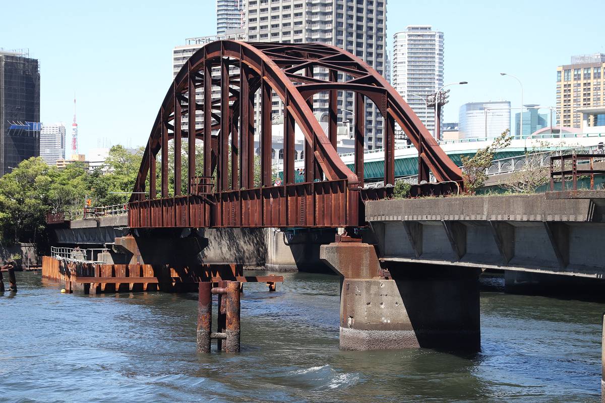 鉄道橋の写真素材写真素材なら「写真AC」無料 フリー ダウンロードOK