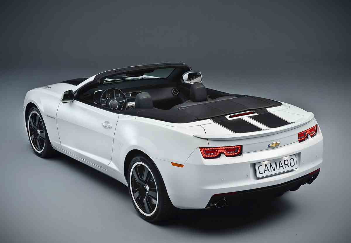シボレーカマロCHEVROLET CAMAROアメ車と逆輸入車の総合情報サイト アメ車ワールドAmesha-World
