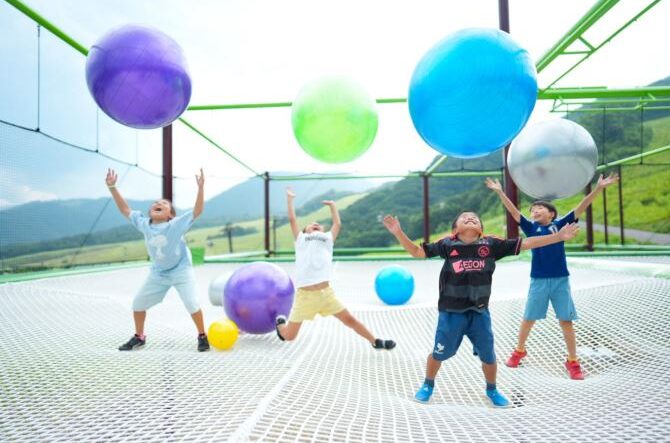 東京の“涼”を感じるデートスポットおすすめ8選！この夏涼しくデートするならココ！RETRIP リトリップ