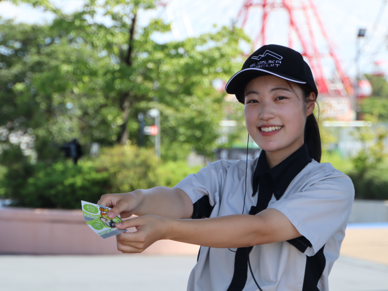白子行き準急: 気ままに、気まぐれ鉄道フォト