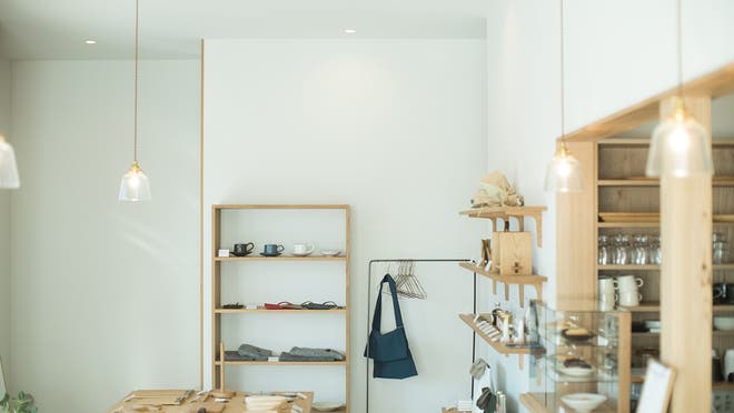 飛田給日記～『ルミロ カフェ＆ビストロ』クリスマスディナー2021～ - もみパパの愉快な暮らし