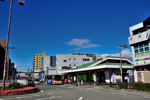 2024年版 女性も安心！古淵駅周辺のスポーツジム選び！ 8選＋番外編