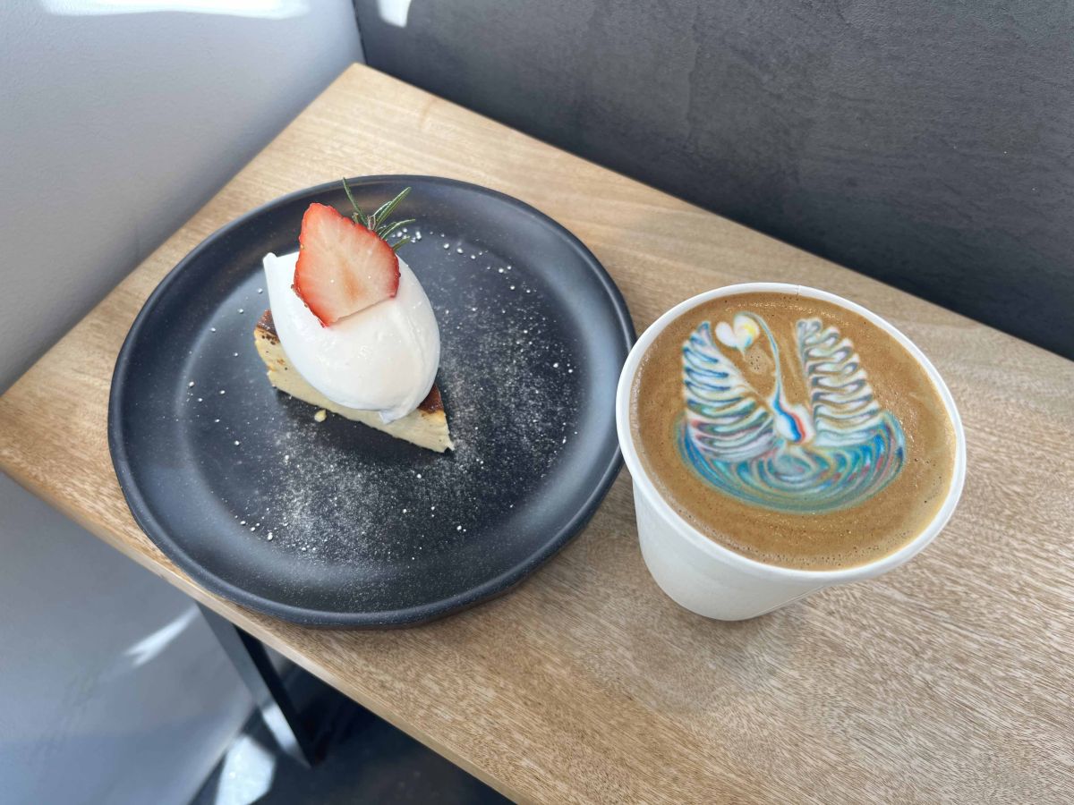 おしゃカフェ大特集 梅田の必ずインスタ映えするカフェ29選！ https:osakalucci.jp baecafe-umeda茶屋町・中崎町・北新地などなど梅田駅周辺にある100％インスタ映えなおしゃれカフェ特集です！新しく見つけた可愛いお店も追加してぎゅぎゅっっとまとめています！ぜひ