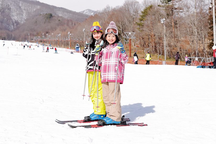 長野県 冬のおすすめ観光スポット＆温泉宿10選！軽井沢や鹿教湯温泉、車山高原など じゃらんニュース