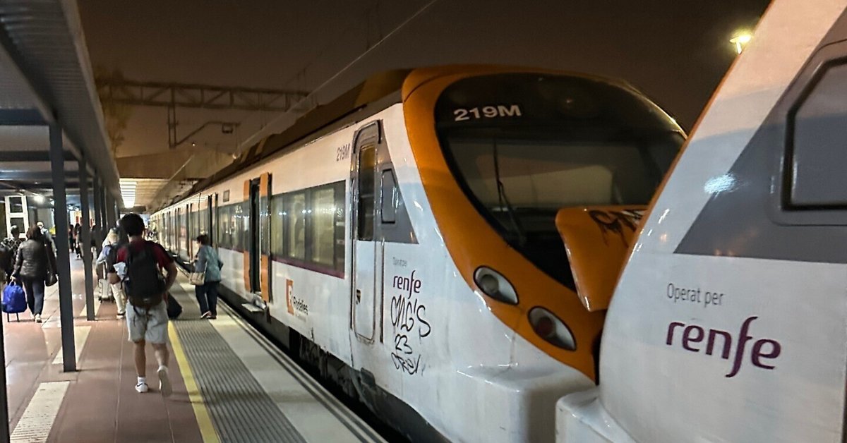 バルセロナ、スペイン - 11 月、2015 年頃: