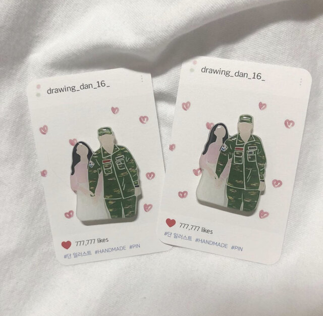 彼氏や上司にはどんなものがいい？男性におすすめの韓国お土産8選！ilsang イルサン