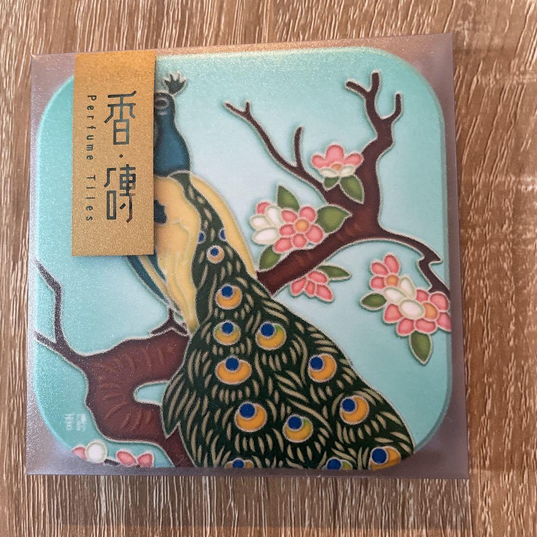 レトロなデザインに一目惚れ。日本と台湾を繋ぐ「台湾マジョリカタイル」 - Pinkoiマガジン