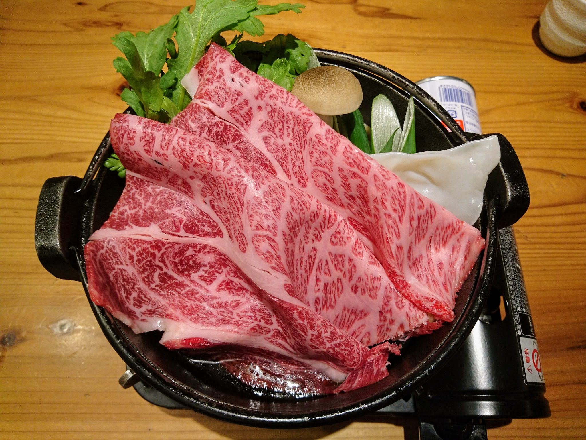 近鉄奈良駅ビル 中華料理店「 百楽