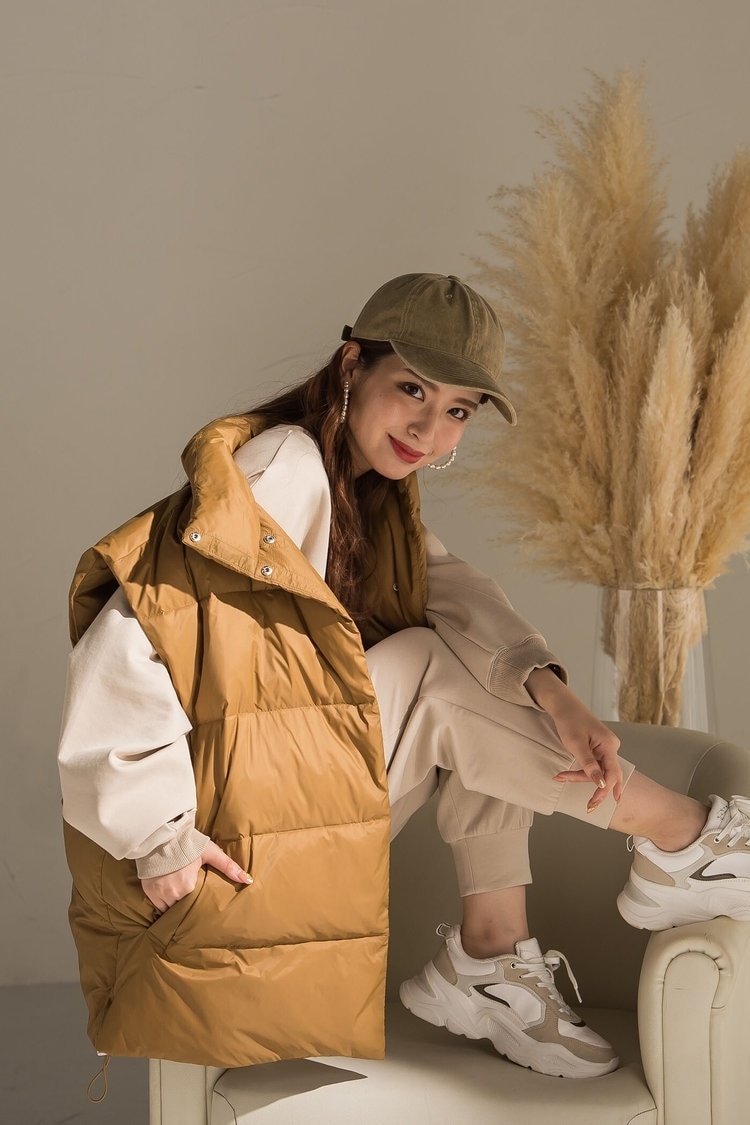 冬もアウトドアを楽しもう♡ 女子に捧ぐ「おしゃれで便利なファッションアイテム」5選 –CBK magazine