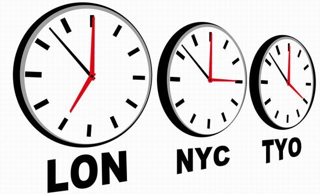 王者ドイツが黒星発進 メキシコの歴史的勝利を5つのポイントで振り返るサッカーキング