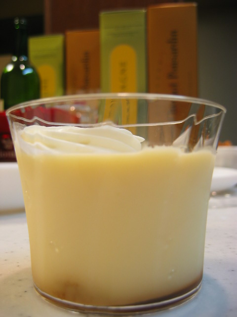 ローザー洋菓子店＠麹町二丁目 ビスキュイの最高峰がここにある : journaux