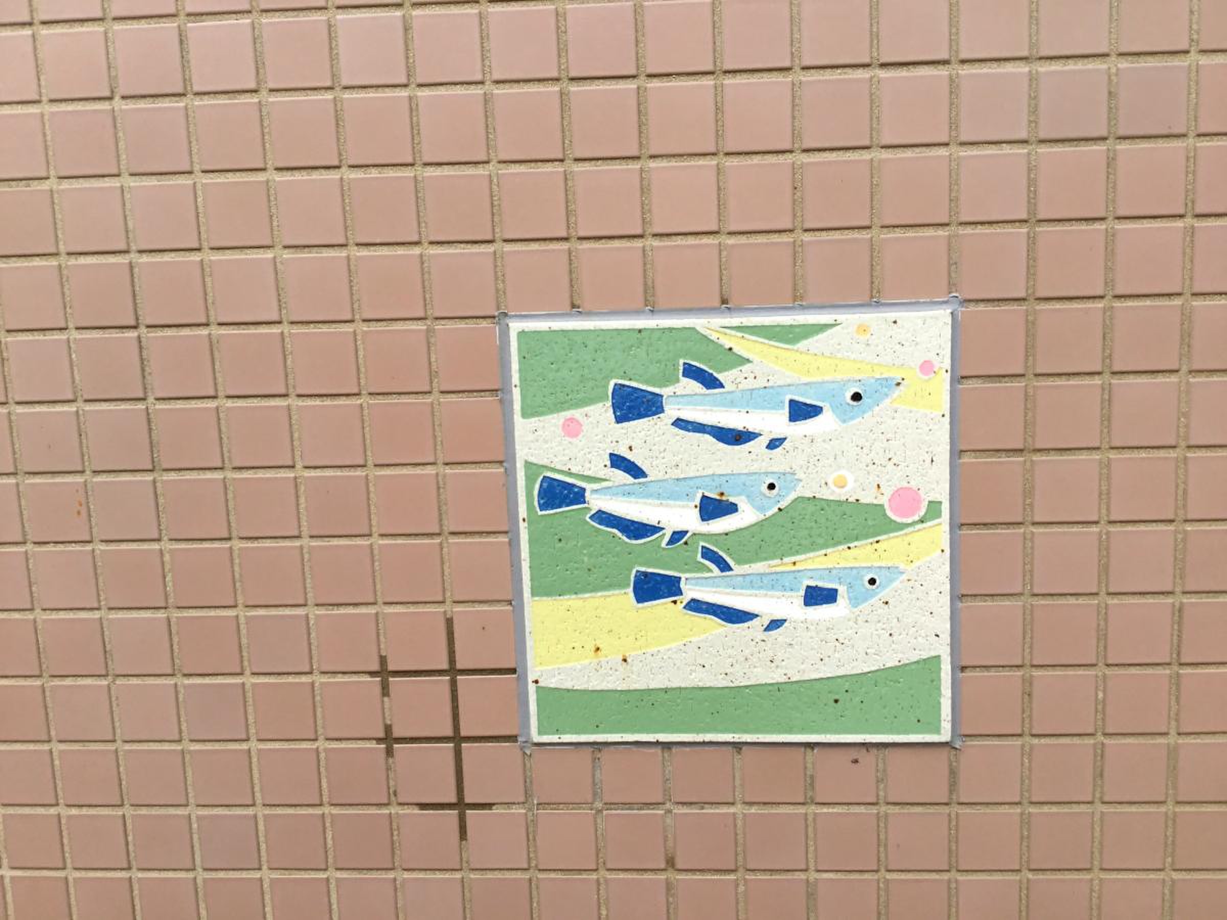 大野城市 北市民プールおすすめスポット -