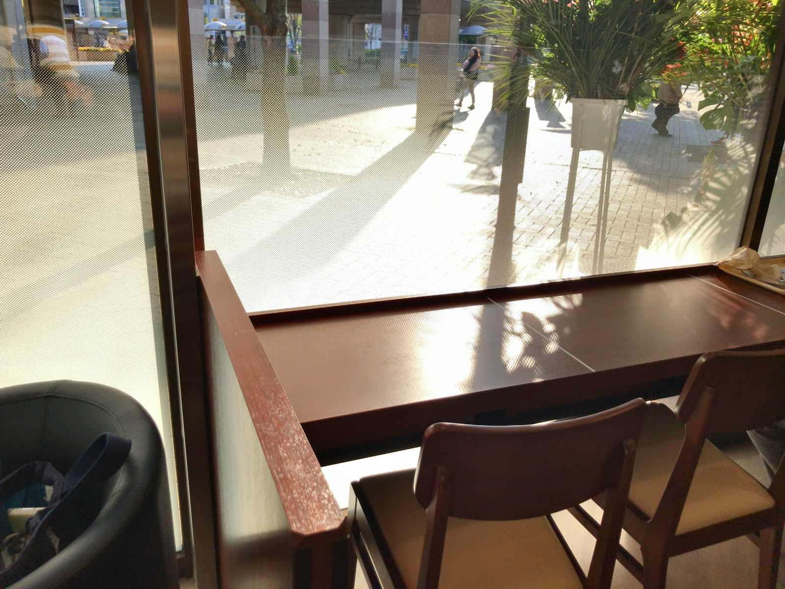 ≪NEW OPEN≫ 東京・自由が丘駅南口を出てすぐの場所に新しくOPENした、自由が丘マリクレール通り店。