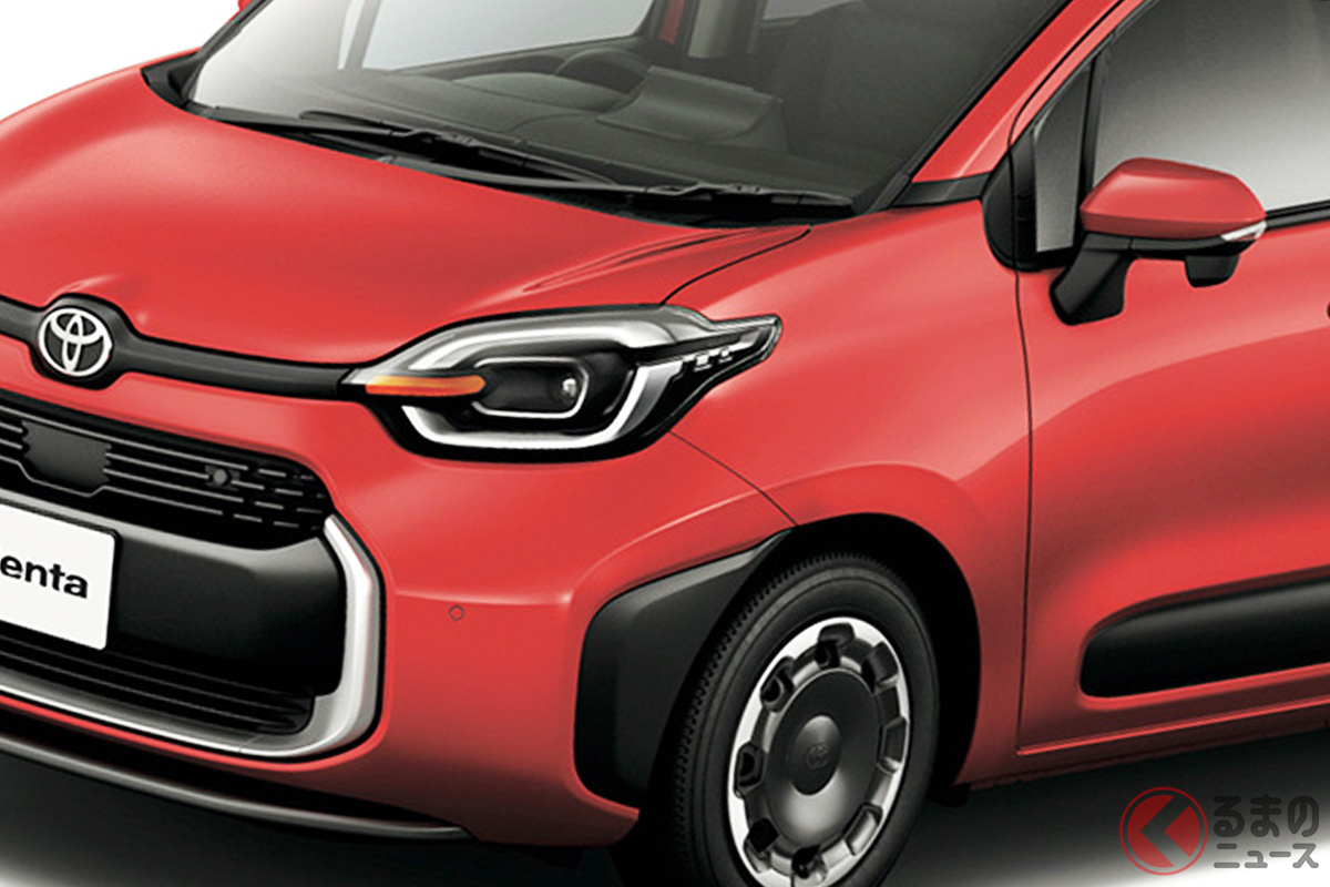 これはカッコいい♪新型シエンタを大変身！！新作のナイトロパワー M29スティンガーで完全武装。知立店店舗ブログタイヤ＆ホイールの専門店「クラフト」