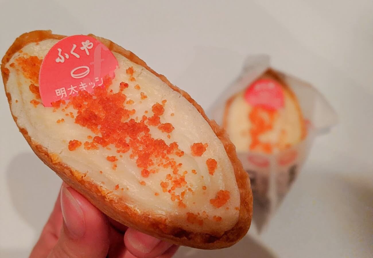 福岡明太子お土産ランキング博多限定で日持ちするなど人気の明太子ベストオイシ