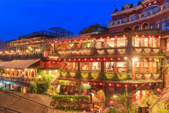 学生旅行・卒業旅行におすすめの21のスポット 国内 │ガクセイ協賛