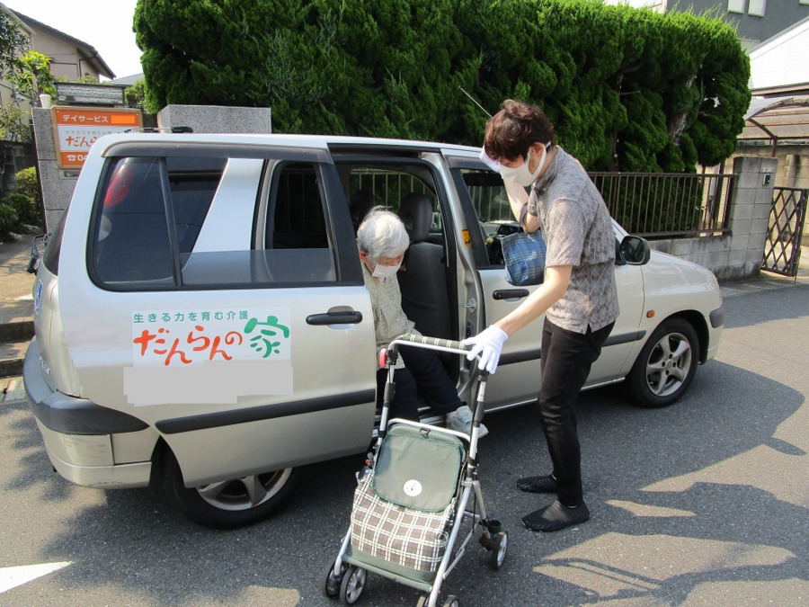 JR郡山駅東北本線 磐越西線 磐越東線写真・出口案内・のりば-