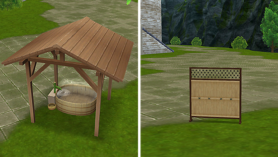 箱根の露天風呂付客室のお部屋 一人旅におすすめのホテル・旅館 -