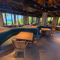 東洋一の美しさを誇る宮古島・与那覇前浜ビーチ！人気アクティビティや周辺施設情報を紹介宮古島のPaniPaniレンタカ