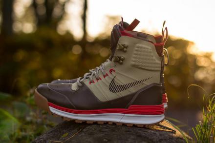 アークトスとは - アークトスジャパン