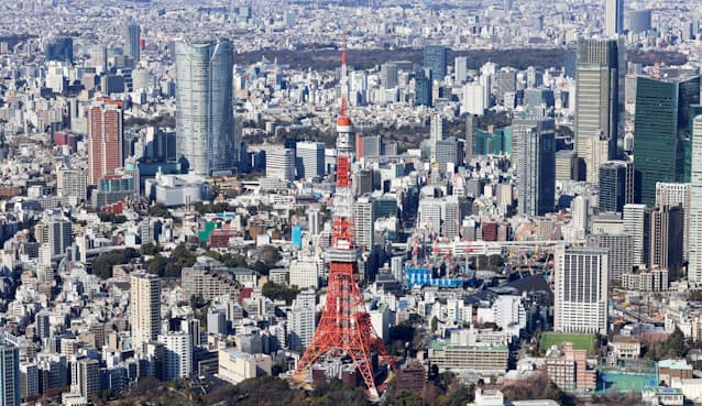 🍎 ロンドンにいるけどニューヨークの暮らしリマインド🇺🇸 次はいつ行こうかな🍎 人生3回目ロンドンはお買い物たくさんできてはっぴ～日本に帰ったらリマインドしよう🇬🇧 I'm