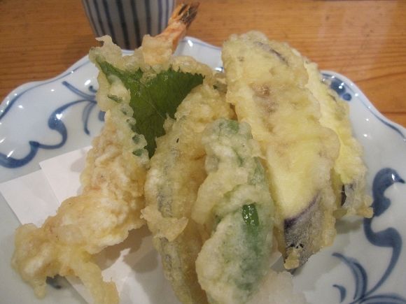 滝野駅のウマい居酒屋6選〜名店から穴場まで〜 - Retty レッティ