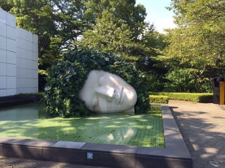 神奈川県足柄下郡箱根町湯本茶屋の温泉 温泉浴場 インスタ映え 一覧