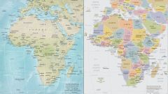 アンゴラってどんな国？」2分で学ぶ国際社会読むだけで世界地図が頭に入る本ダイヤモンド・オンライン