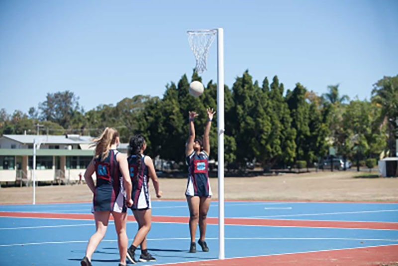 イプスウィッチ個人旅行ガイド 2025年 ：おすすめの周辺アクティビティ、人気観光スポット、旅程の計画、宿泊施設、グルメ、交通機関、天気など、旅行に必要な情報が満載 2025年10月更新Trip.com