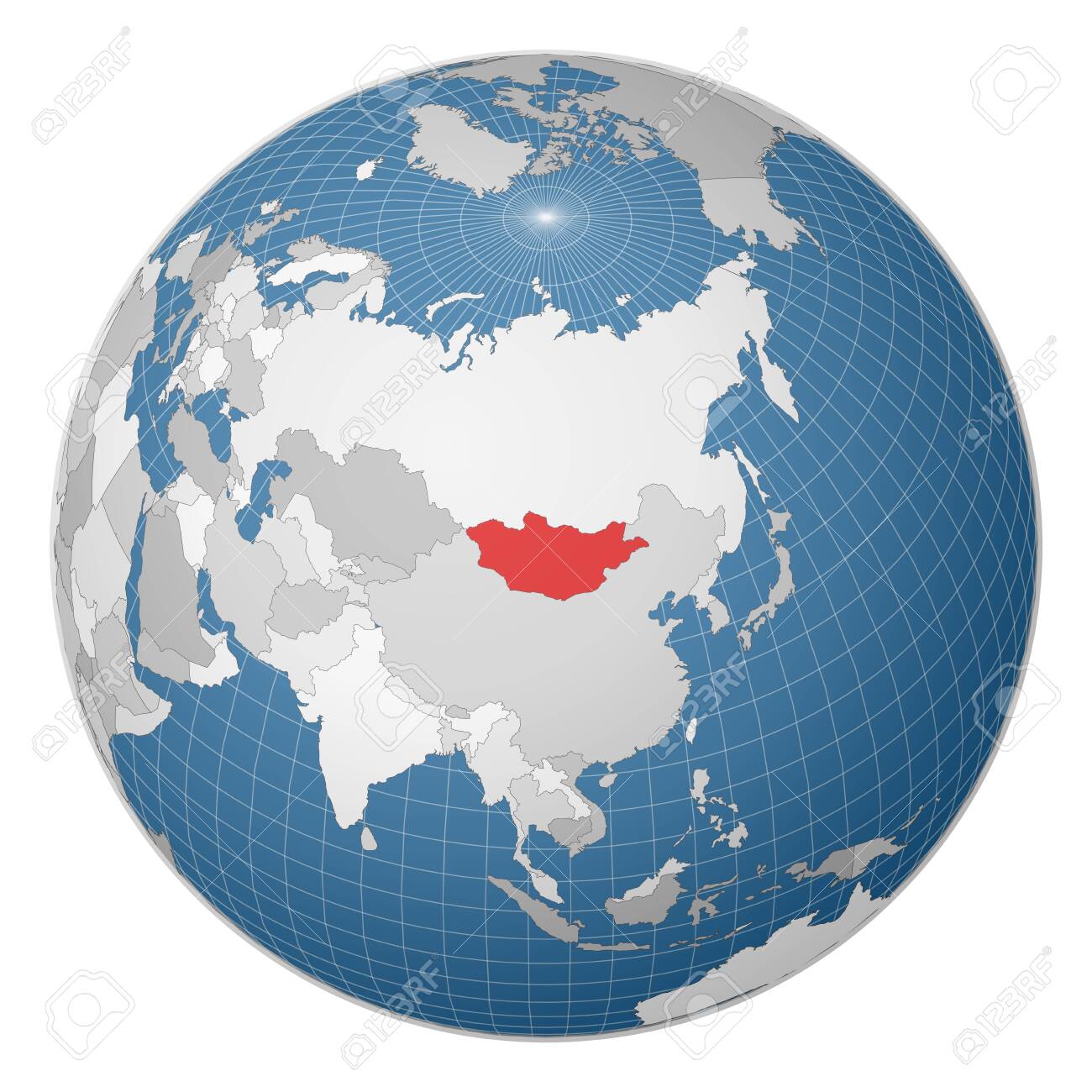 日本とモンゴルの関係 - Wikipedia