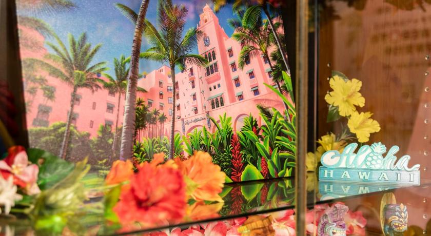 大阪に旅行するならホテルリトルチャペルココナッツ天王寺のWeb宿泊予約でお安くご宿泊♬ お知らせ ラブホテル・ラブホを検索するなら クラブチャペル ホテルズ