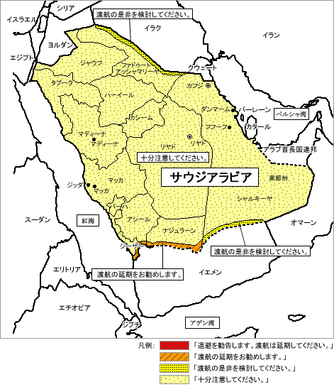 NHK・BS アナザーストーリーズ「時代に翻弄された歌 イムジン河」より＝第１１２４号: