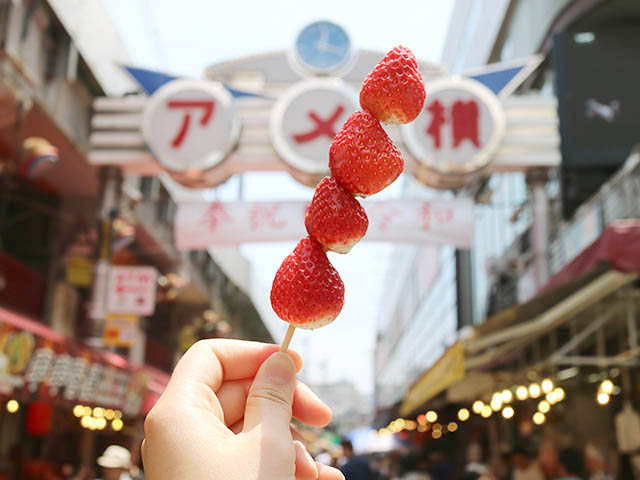 2025年最新 モルディブの海を大満喫！ シュノーケリング特集ティースタイル - オーダーメイドツア