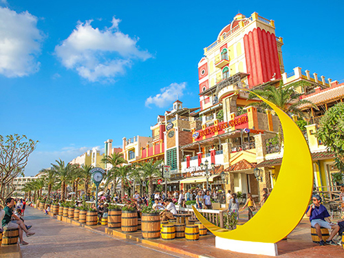 沖縄観光するならここ！絶対に後悔しないおすすめスポットを厳選紹介│近畿日本ツーリスト