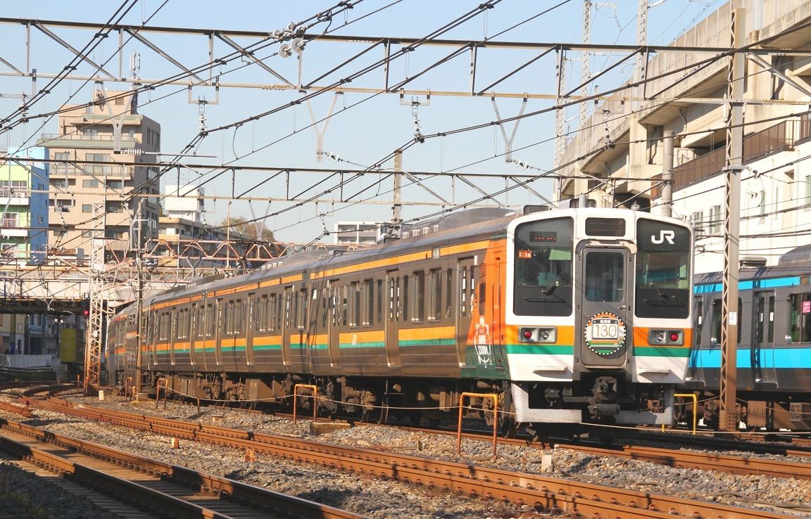 南海電鉄の緑色車両復活 130周年で特急サザン13日から運行 Yahoo!ニュース オリジナル THE