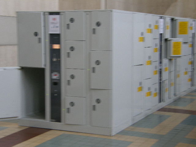 2018年2月EUの旅 ブルージュ編– TYE's Tech