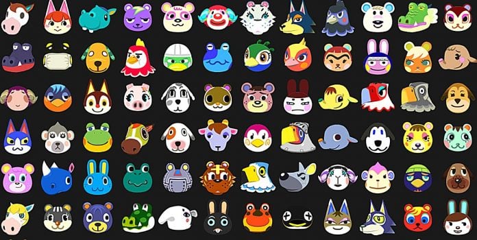 改造さん☆2号🍍 on X: 