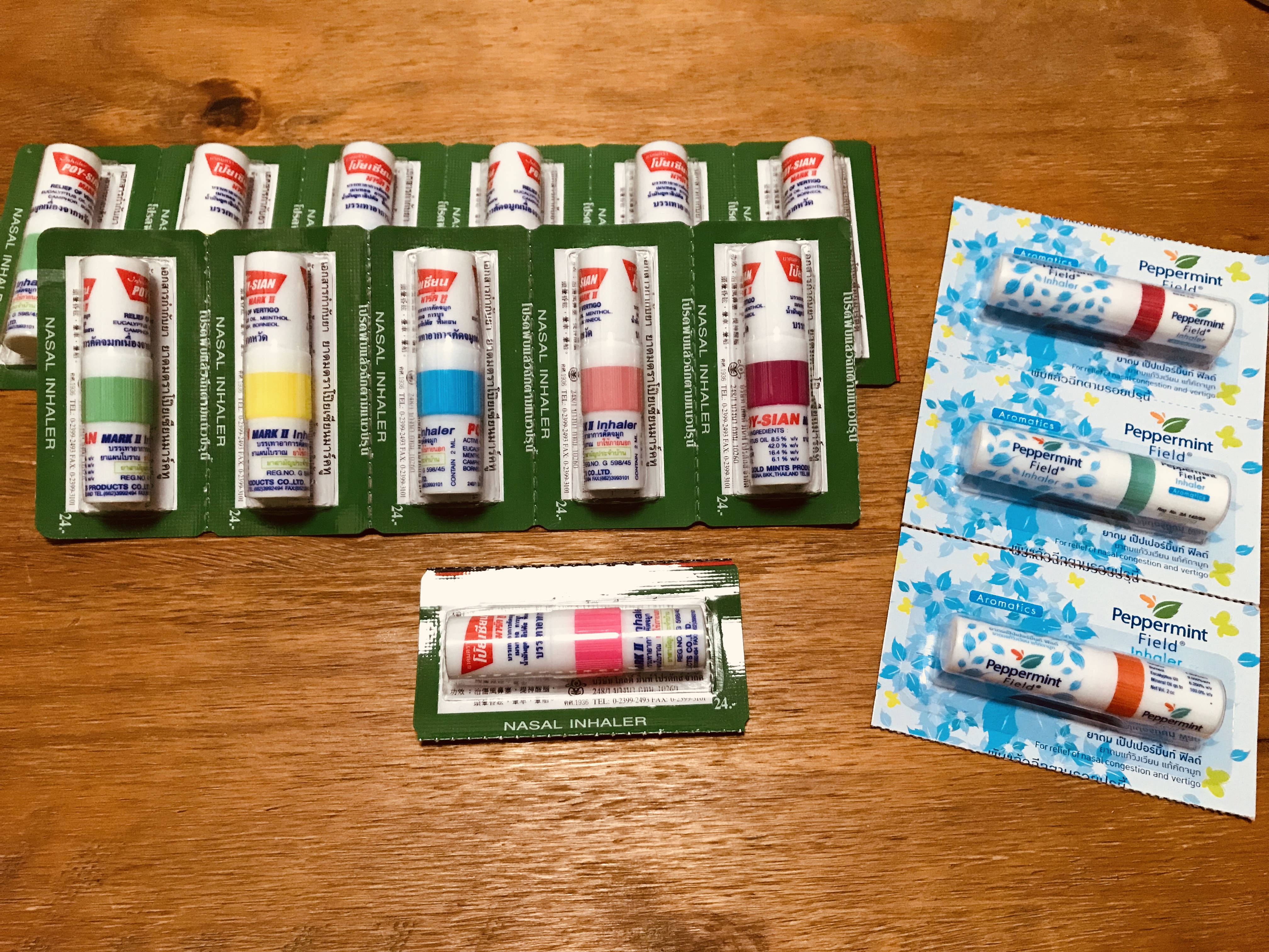 タイ お土産は「JJ」で揃えよう！土日限定・世界最大のお買い物天国へ